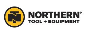 norther tools|northern tool company website.